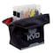 Plano KVD Signature Series Speedbag - 3600 Series PLABK136 - alternate 2